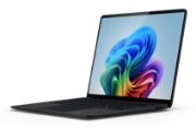 Image de Microsoft Surface Laptop 7 Elite 13.8" - Qualcomm Snapdragon / 512GB / 16GB (ZGZ-00043)