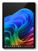 Image de Microsoft Surface Pro 11 Copilot+ PC Tablette - Platine (ZIL-00004)