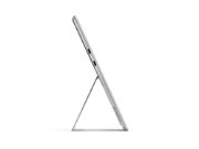 Image de Microsoft Surface Pro 11 Copilot+ PC Tablette - Platine (ZIL-00004)