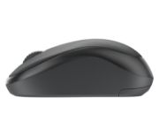 Image de Logitech MK295 Silent - QWERTZ Clavier - Graphite (920-009794)