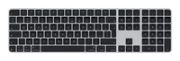 Image de Apple Magic - QWERTY Clavier - Noir (MXK83B/A)