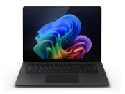 Image de Microsoft Surface Laptop 7 Copilot+ PC - Snapdragon X1E-80-100 / 1TB / 64GB (EP2-37373)