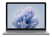 Image de Microsoft Surface Laptop 6 - Intel Core Ultra 7 165H / 512GB / 32GB (ZJZ-00030)