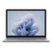 Image de Microsoft Surface Laptop 6 - Intel Core Ultra 7 165H / 512GB / 32GB (ZJZ-00030)