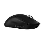 Image de Logitech  Souris (910-007553)