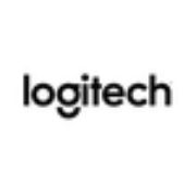 Image de Logitech  Souris (910-007553)