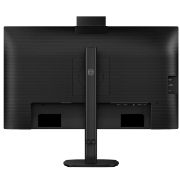 Image de Philips 27B2N3500JH écran plat de PC 68,6 cm (27") 2560 x 1440 pixels Quad HD LCD Noir (27B2N3500JH/00)