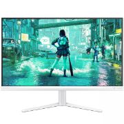 Image de Philips écran plat de PC 1920 x 1080 pixels Blanc (27M2N3201PL/00)