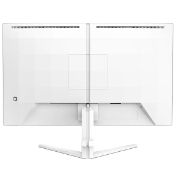 Image de Philips écran plat de PC 1920 x 1080 pixels Blanc (27M2N3201PL/00)