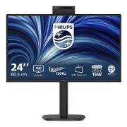 Image de Philips écran plat de PC (24B2N3200JH/00)
