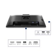 Image de Philips écran plat de PC (24B2N3200JH/00)