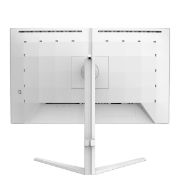 Image de Philips écran plat de PC 68,6 cm (27") 1920 x 1080 pixels Blanc (27M2N5201P/00)