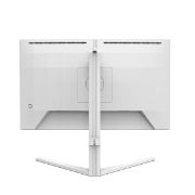Image de Philips écran plat de PC 60,5 cm (23.8") 1920 x 1080 pixels Blanc (24M2N3201P/00)