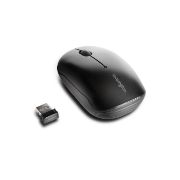 Image de Kensington Souris mobile Pro Fit® sans fil — Noire (K72452WW)