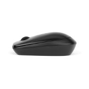 Image de Kensington Souris mobile Pro Fit® sans fil — Noire (K72452WW)