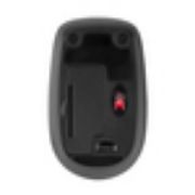 Image de Kensington Souris mobile Pro Fit® sans fil — Noire (K72452WW)