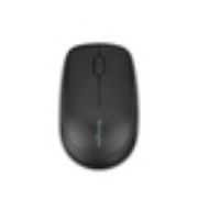 Image de Kensington Souris mobile Pro Fit® sans fil — Noire (K72452WW)