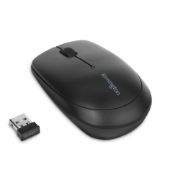 Image de Kensington Souris mobile Pro Fit® sans fil — Noire (K72452WW)