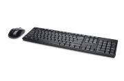 Image de Kensington Kit de bureau sans fil compact Pro Fit® (K75230BE)