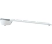 Image de Logitech MK470 clavier Souris incluse RF sans fil QWERTY Anglais Blanc (920-009205)