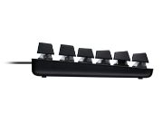 Image de Logitech G G G413 TKL SE - AZERTY Clavier - Noir (920-010565)
