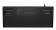 Image de Logitech G PRO X TKL RAPID - AZERTY Clavier - Noir (920-013229)
