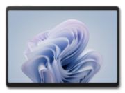 Image de Microsoft Surface Pro 10 Tablette - Platine (EP2-26327)