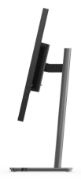 Image de Lenovo ThinkVision P27QD-40 Moniteur (64B3GAT2EU)