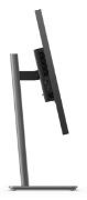 Image de Lenovo ThinkVision P27QD-40 Moniteur (64B3GAT2EU)