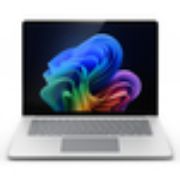 Image de Microsoft Surface Laptop 7 - Qualcomm Snapdragon / 512GB / 16GB (ZHQ-00009)