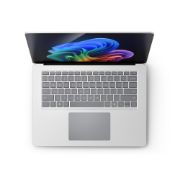 Image de Microsoft Surface Laptop 7 - Qualcomm Snapdragon / 512GB / 16GB (ZHQ-00009)