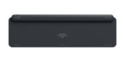 Image de Logitech Master MX Keys for Business Clavier - Graphite (920-010246)