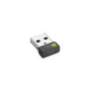 Image de Logitech Master MX Keys for Business Clavier - Graphite (920-010246)