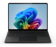 Image de Microsoft Surface Laptop 7 - Snapdragon / 1TB / 16GB (EP2-40702)