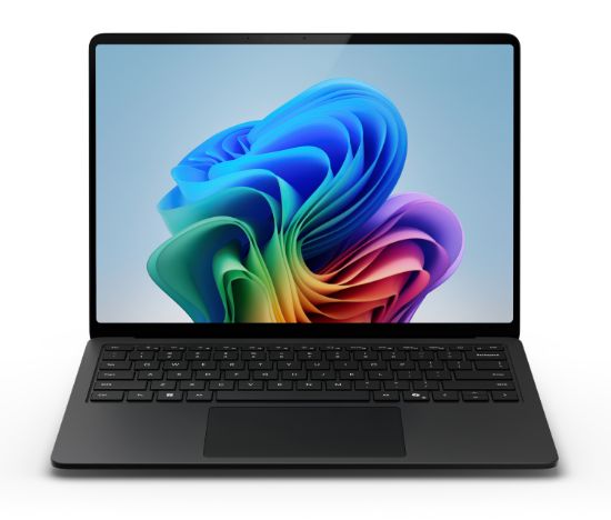 Image de Microsoft Surface Laptop 7 - Snapdragon / 1TB / 16GB (EP2-40702)