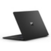 Image de Microsoft Surface Laptop 7 - Snapdragon / 1TB / 16GB (EP2-40702)