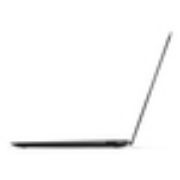 Image de Microsoft Surface Laptop 7 - Snapdragon / 1TB / 16GB (EP2-40702)