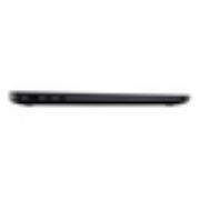 Image de Microsoft Surface Laptop 7 - Snapdragon / 1TB / 16GB (EP2-40702)
