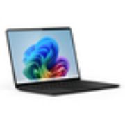 Image de Microsoft Surface Laptop 7 - Snapdragon / 1TB / 16GB (EP2-40702)