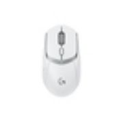 Image de Logitech G G309 Souris - Blanc (910-007207)