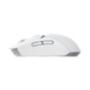 Image de Logitech G G309 Souris - Blanc (910-007207)