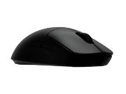 Image de Logitech G PRO 2 LIGHTSPEED Mouse Souris - Noir (910-007296)