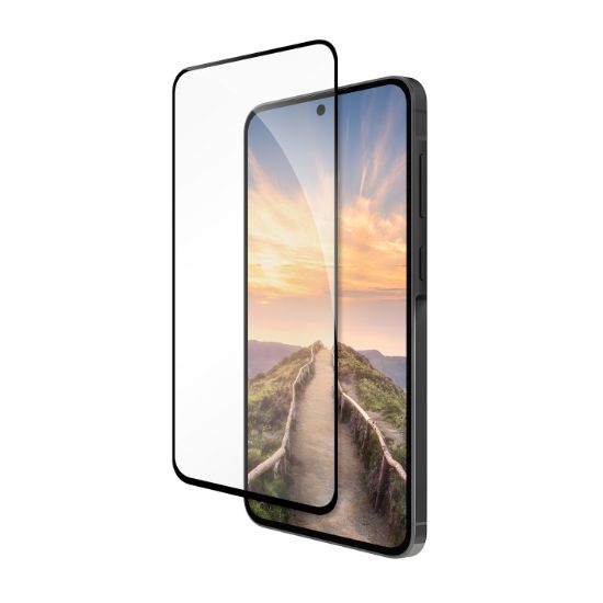 Image de dbramante1928 eco-shield Protection d'écran transparent Samsung 1 pièce(s) (ES37CL006953)