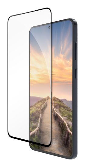 Image de dbramante1928 eco-shield Protection d'écran transparent Samsung 1 pièce(s) (ES57CL006959)