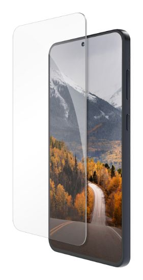 Image de dbramante1928 eco-protect Protection d'écran transparent Samsung 1 pièce(s) (EP57CL006958)