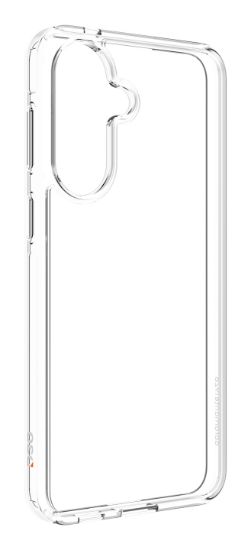 Image de dbramante1928 Iceland Ultra D3O coque de protection pour téléphones portables 17 cm (6.7") Housse Transparent (ID57CL006962)