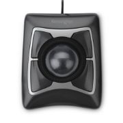 Image de Kensington Trackball filaire Expert Mouse (64325)