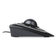 Image de Kensington Trackball filaire Expert Mouse (64325)