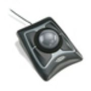 Image de Kensington Trackball filaire Expert Mouse (64325)