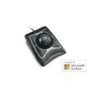 Image de Kensington Trackball filaire Expert Mouse (64325)